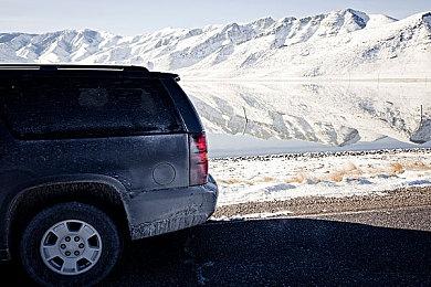 《吸血鬼幸存者》1.5更新6月13日上线 追加多项新要素