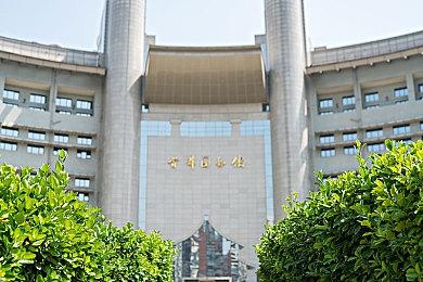 《博德之门3》七号升级之后MOD安装数量已经有几百万