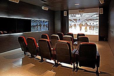 《咖啡心语2》登陆全平台发售 咖啡冲调情感游戏