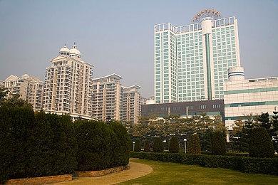 庆祝销量800万 《怪物猎人 崛起》日服eShop 折后约216元人民币