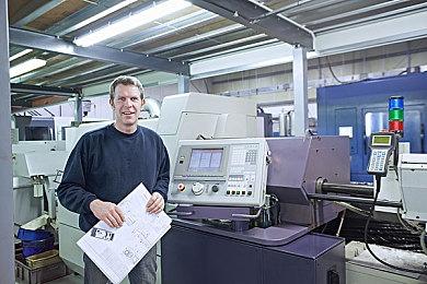 《黑相集》开发商正在开发一款未公布的多人游戏